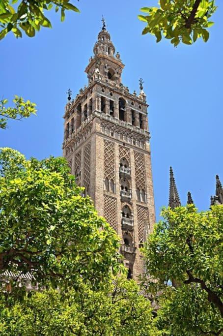 La Casita De Valencina * Valencina de la Concepción