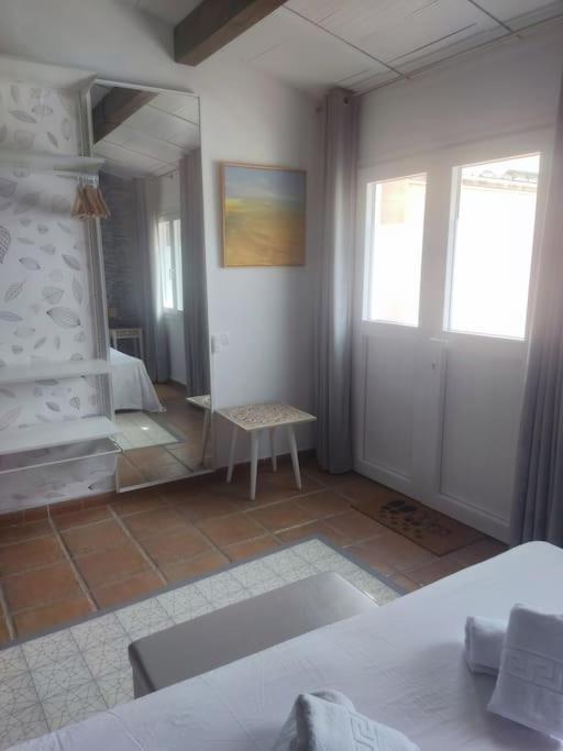 La Casita De Valencina * Valencina de la Concepción